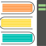 শ্রীল আচার্য্যপাদ ও তৎসম্পর্কিত গ্রন্থাবলী